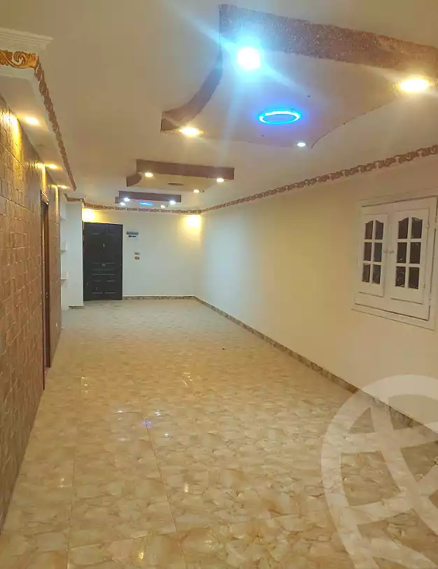 https://aqarmap.com.eg/ar/listing/7070883-for-sale-cairo-helwan-helwan-el-sharkeya-el-maraghi-st