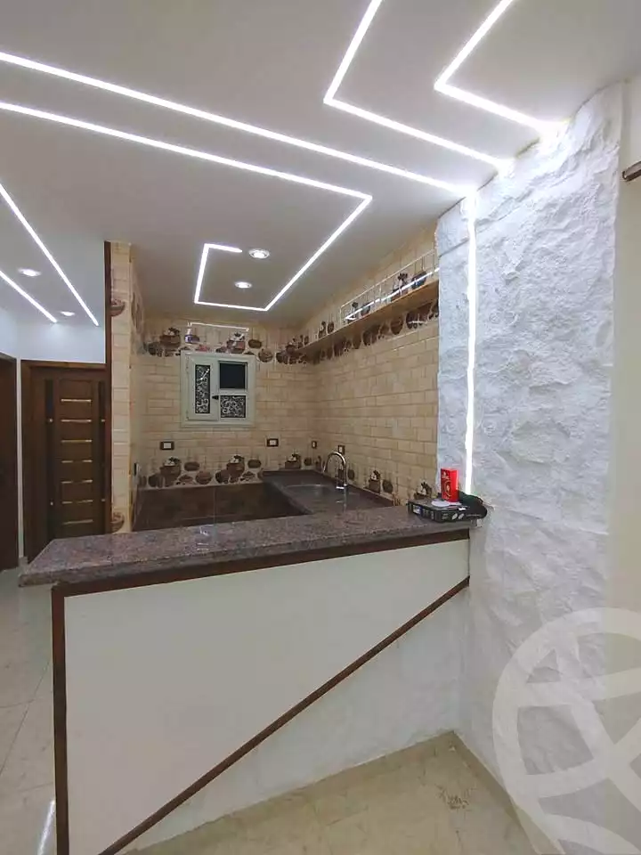 https://aqarmap.com.eg/en/listing/7070884-for-sale-alexandria-lsywf