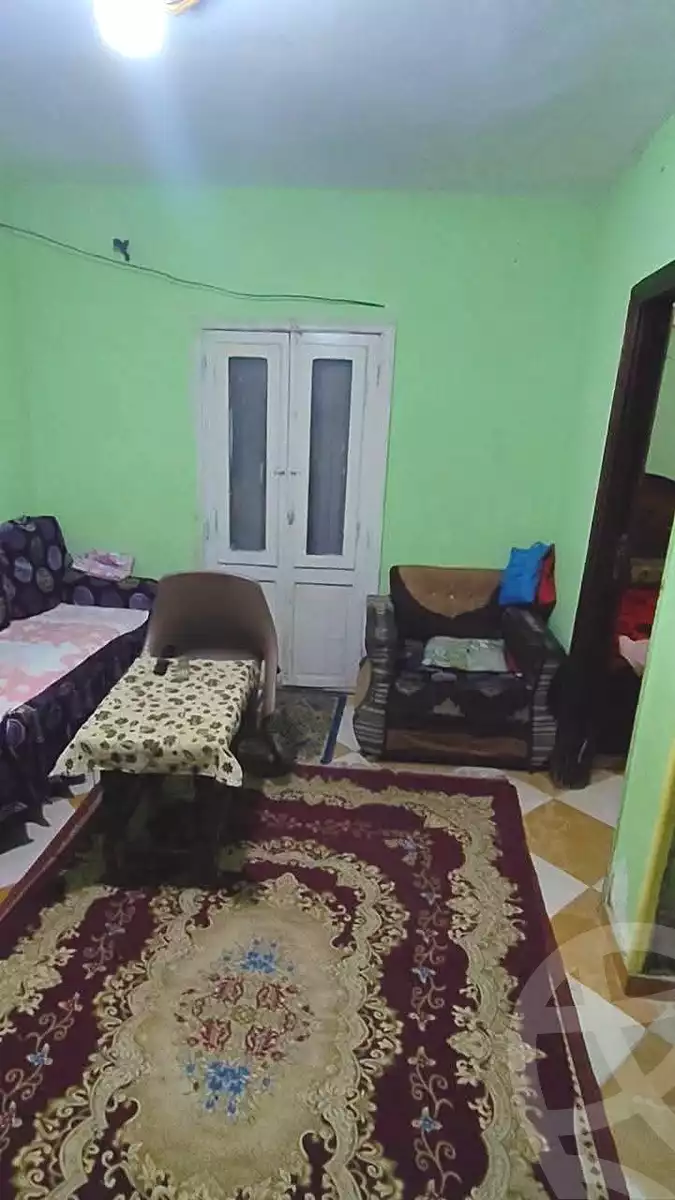 https://aqarmap.com.eg/ar/listing/7070886-for-sale-alexandria-al-agamy-bw-ywsf