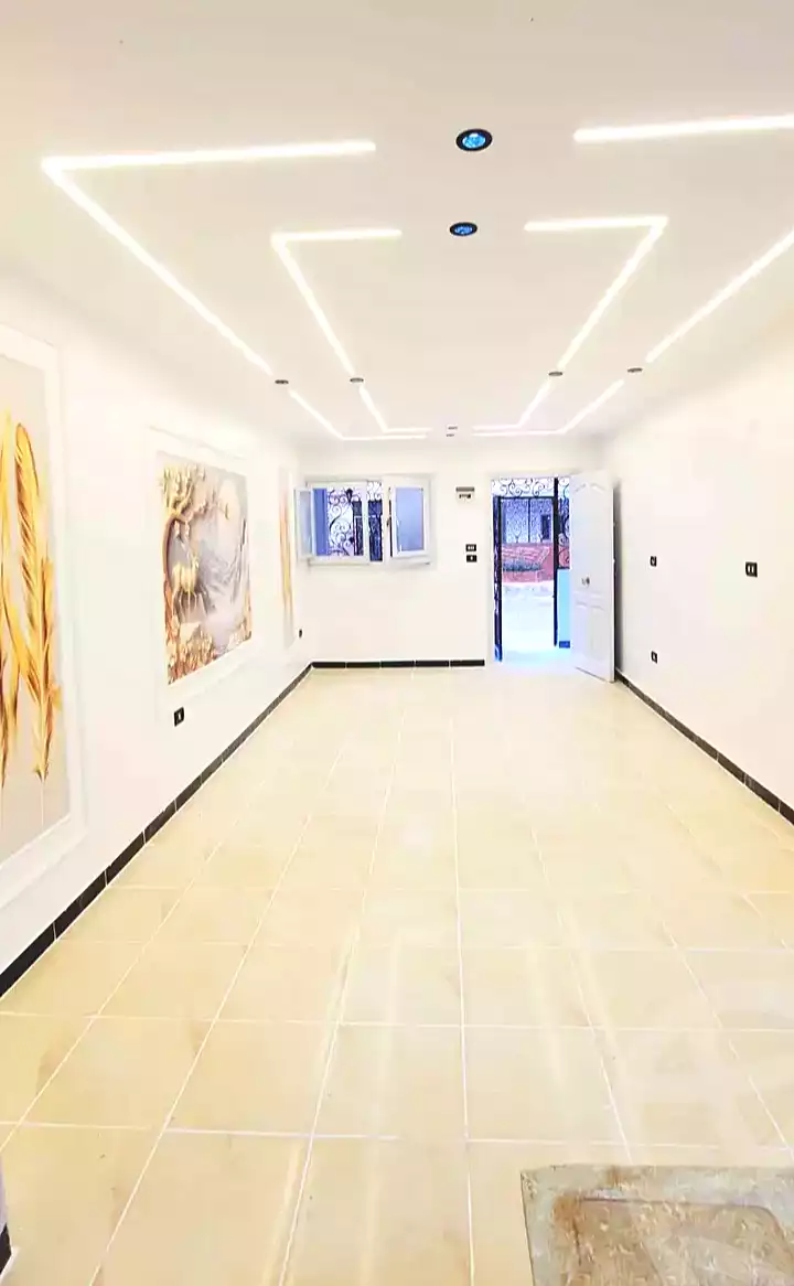 https://aqarmap.com.eg/en/listing/7070832-for-sale-alexandria-al-agamy-shataa-el-nakheel