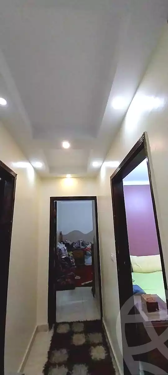 https://aqarmap.com.eg/ar/listing/7070889-for-sale-cairo-helwan-mohamed-sayed-ahmed-st