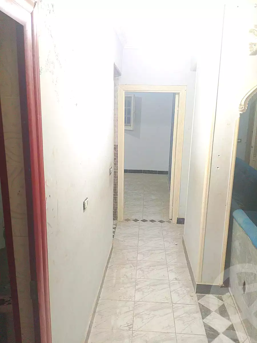 https://aqarmap.com.eg/ar/listing/7070891-for-sale-alexandria-new-miami