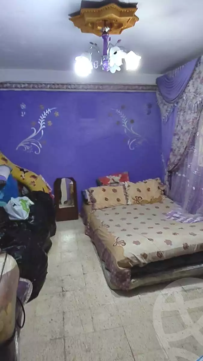 https://aqarmap.com.eg/ar/listing/7070892-for-sale-alexandria-el-dekhela-el-geish-st