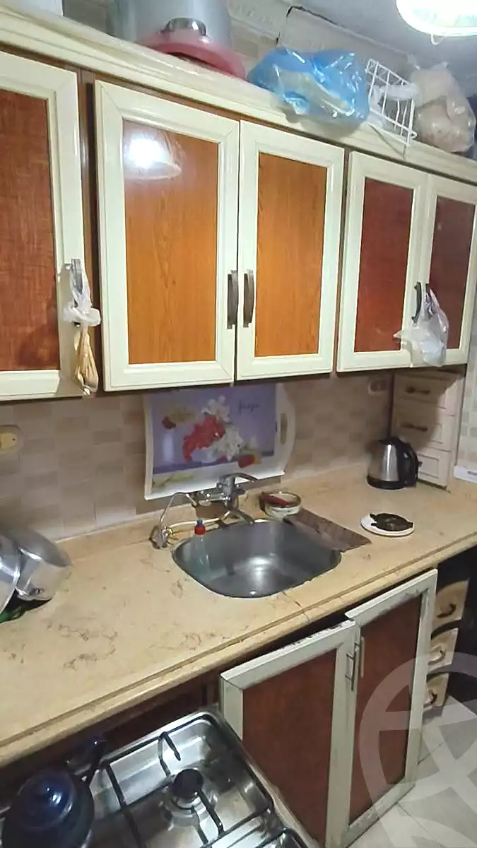 https://aqarmap.com.eg/ar/listing/7070892-for-sale-alexandria-el-dekhela-el-geish-st