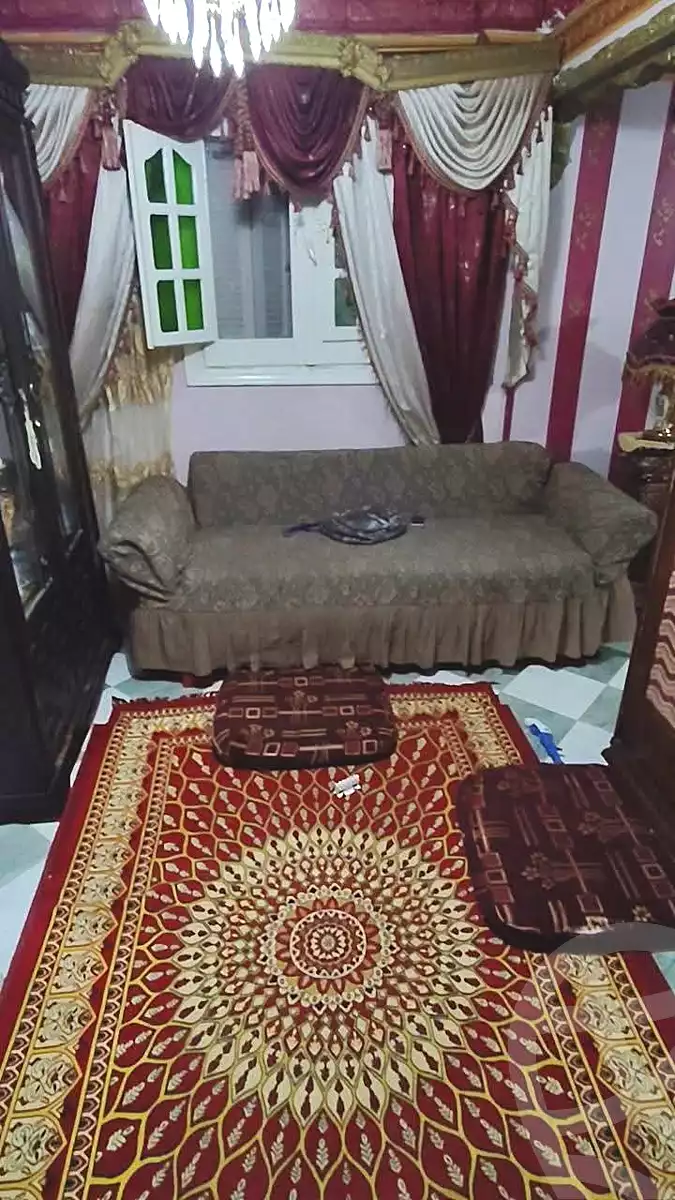 https://aqarmap.com.eg/ar/listing/7070892-for-sale-alexandria-el-dekhela-el-geish-st
