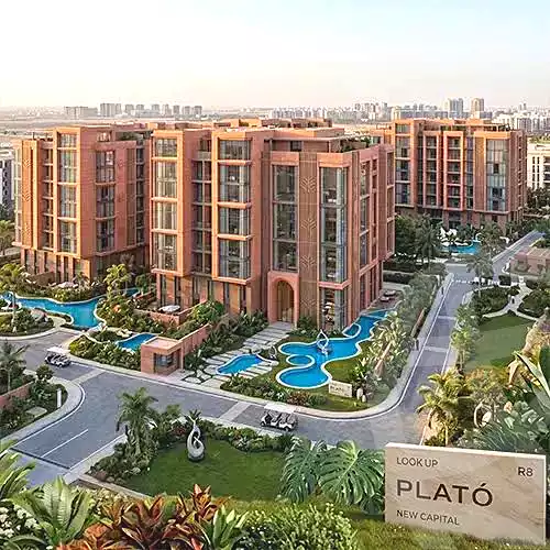 https://aqarmap.com.eg/en/listing/7070900-for-sale-cairo-new-administrative-capital-r8-plato-compound-artal