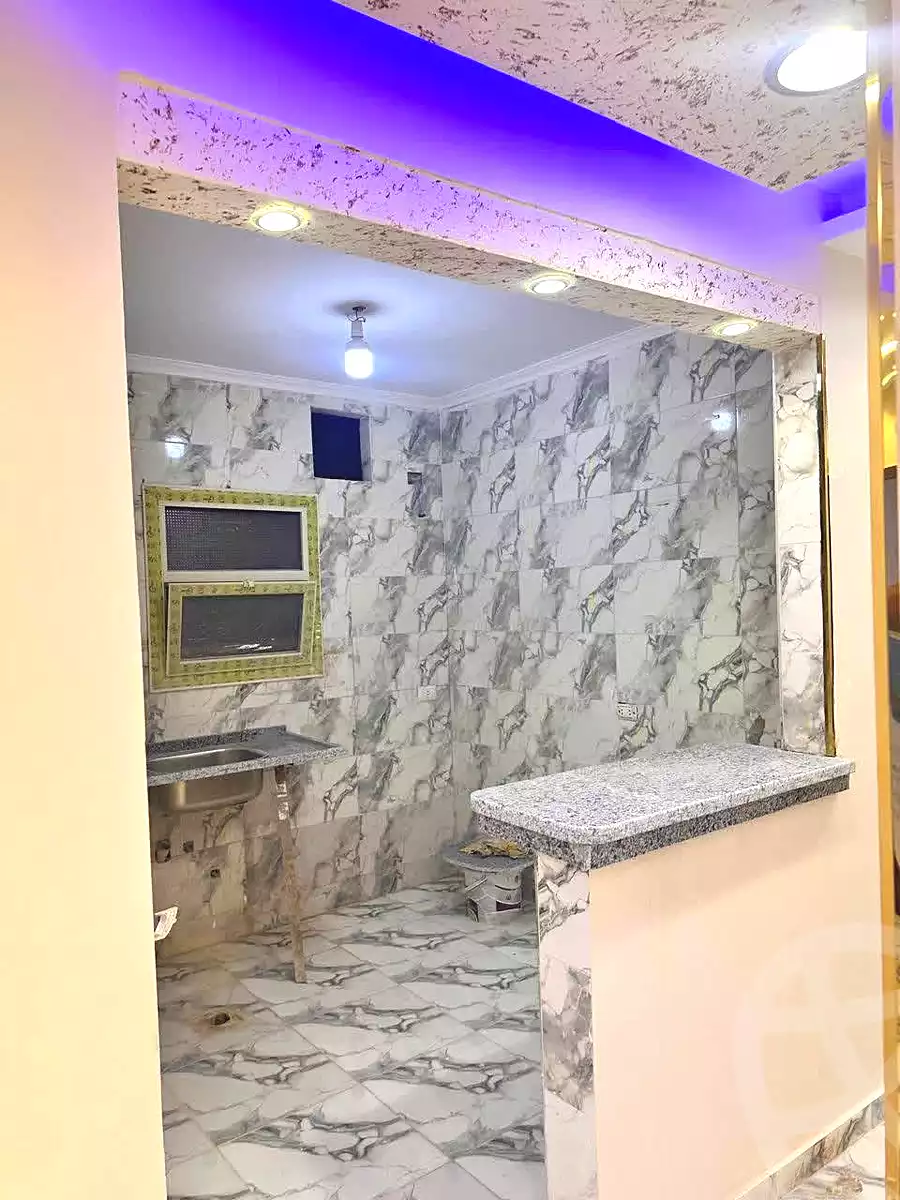 https://aqarmap.com.eg/ar/listing/7070906-for-sale-cairo-faisal-el-tawabeq