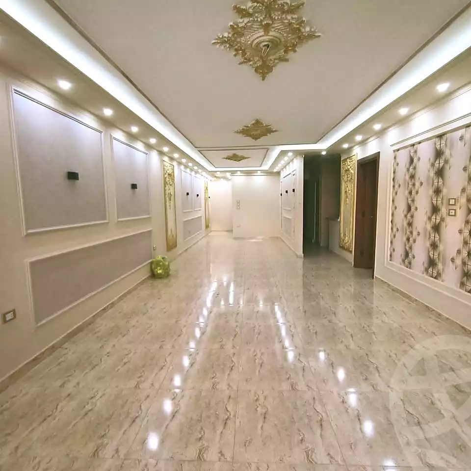 https://aqarmap.com.eg/en/listing/7070904-for-sale-alexandria-al-agamy-lbytsh-bianchiii