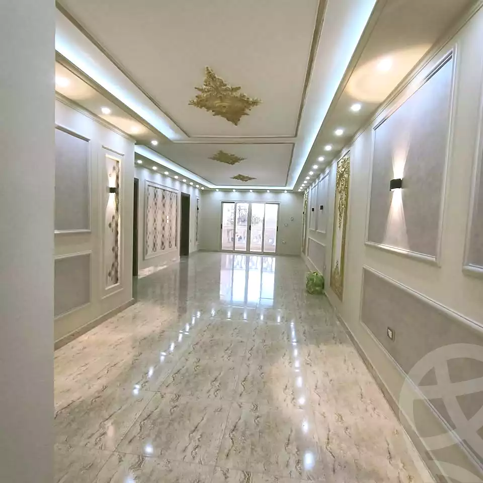 https://aqarmap.com.eg/en/listing/7070904-for-sale-alexandria-al-agamy-lbytsh-bianchiii