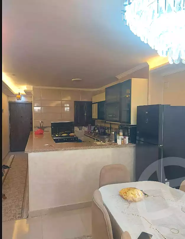https://aqarmap.com.eg/en/listing/7070905-for-sale-cairo-helwan-helwan-el-sharkeya-latif-basha-st