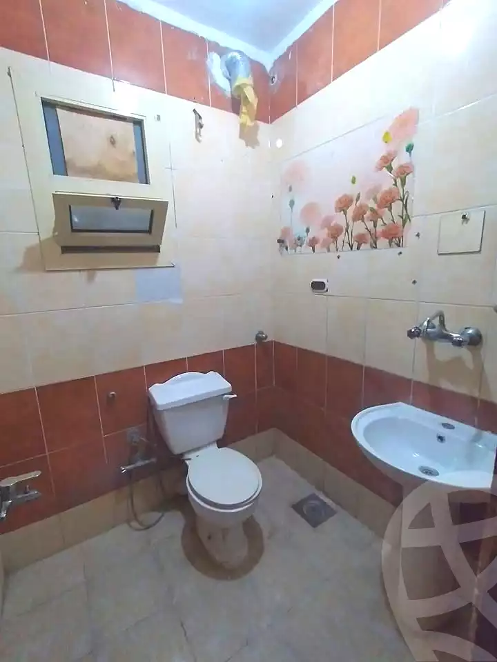 https://aqarmap.com.eg/ar/listing/7070893-for-sale-alexandria-lsywf-el-falki-street-16-el-eslah