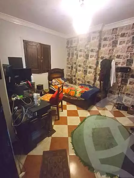 https://aqarmap.com.eg/ar/listing/7070910-for-sale-alexandria-al-agamy-lbytsh-ibrahim-othman-st