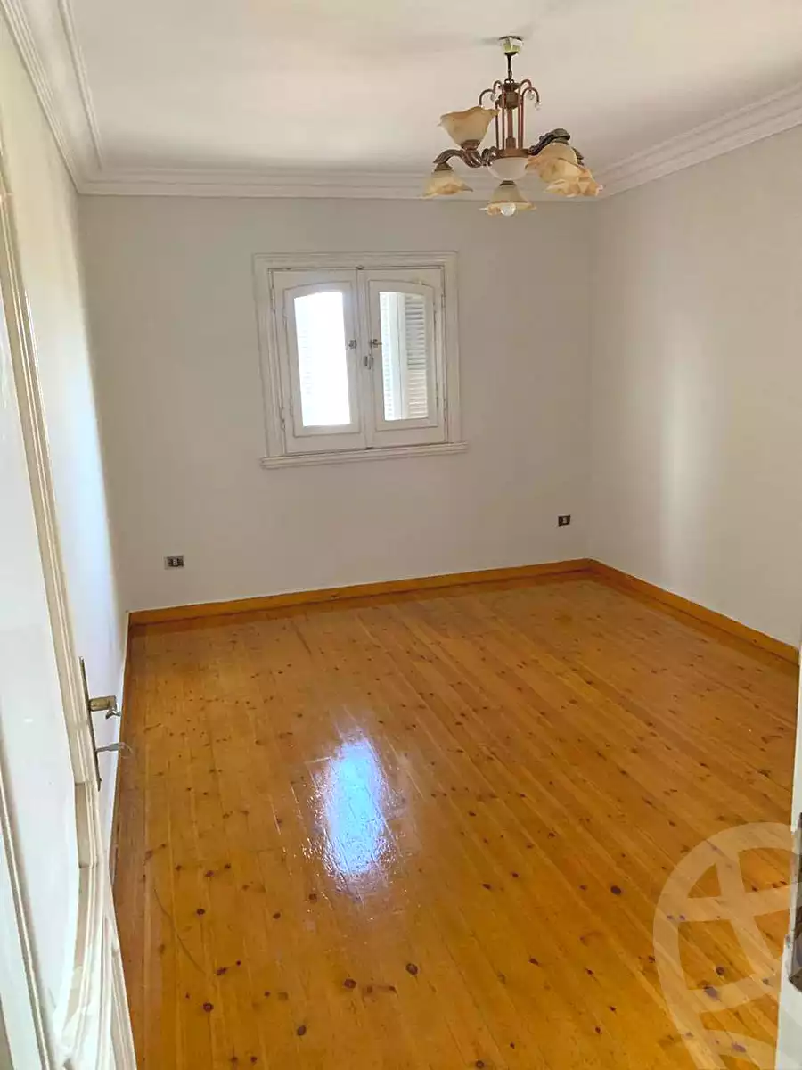 https://aqarmap.com.eg/ar/listing/7070914-for-sale-alexandria-al-agamy-el-hanouvel