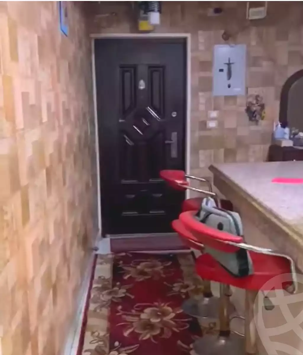 https://aqarmap.com.eg/ar/listing/7070912-for-sale-cairo-el-zaytun-lzytwn-lshrqy