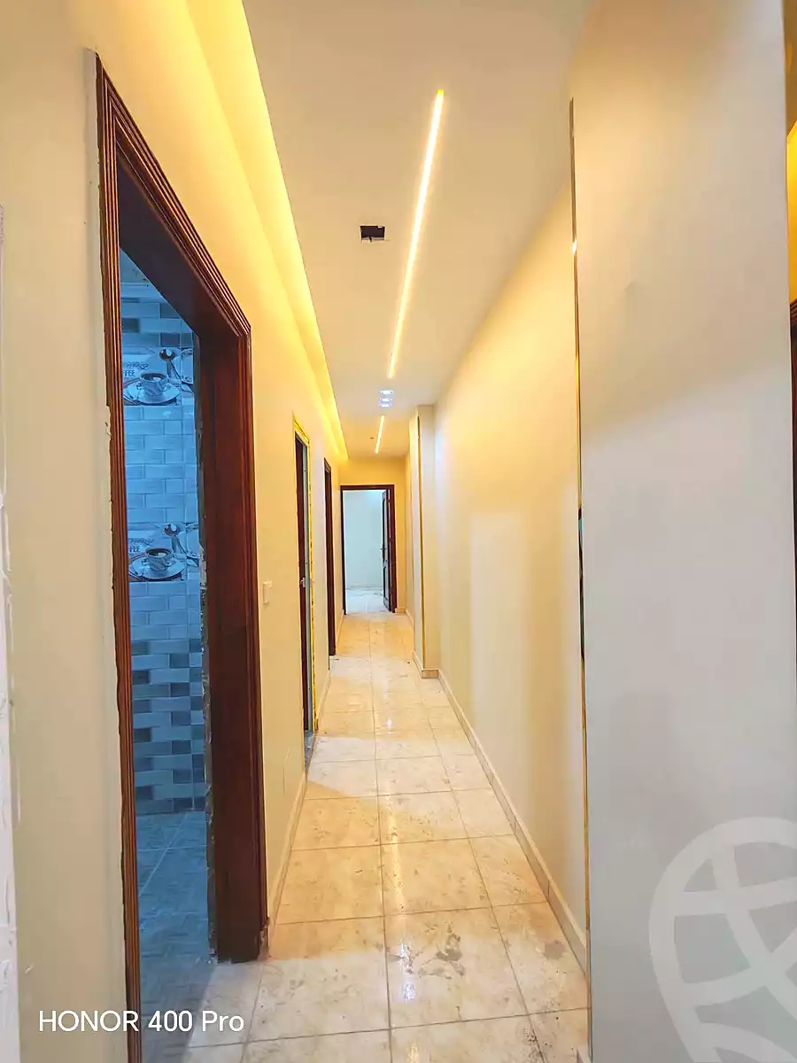 https://aqarmap.com.eg/en/listing/7070921-for-sale-cairo-faisal-el-maryotyah