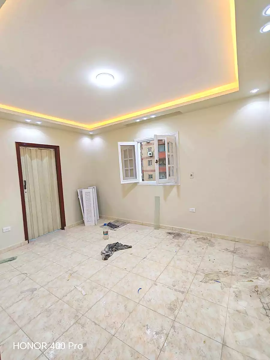 https://aqarmap.com.eg/en/listing/7070921-for-sale-cairo-faisal-el-maryotyah