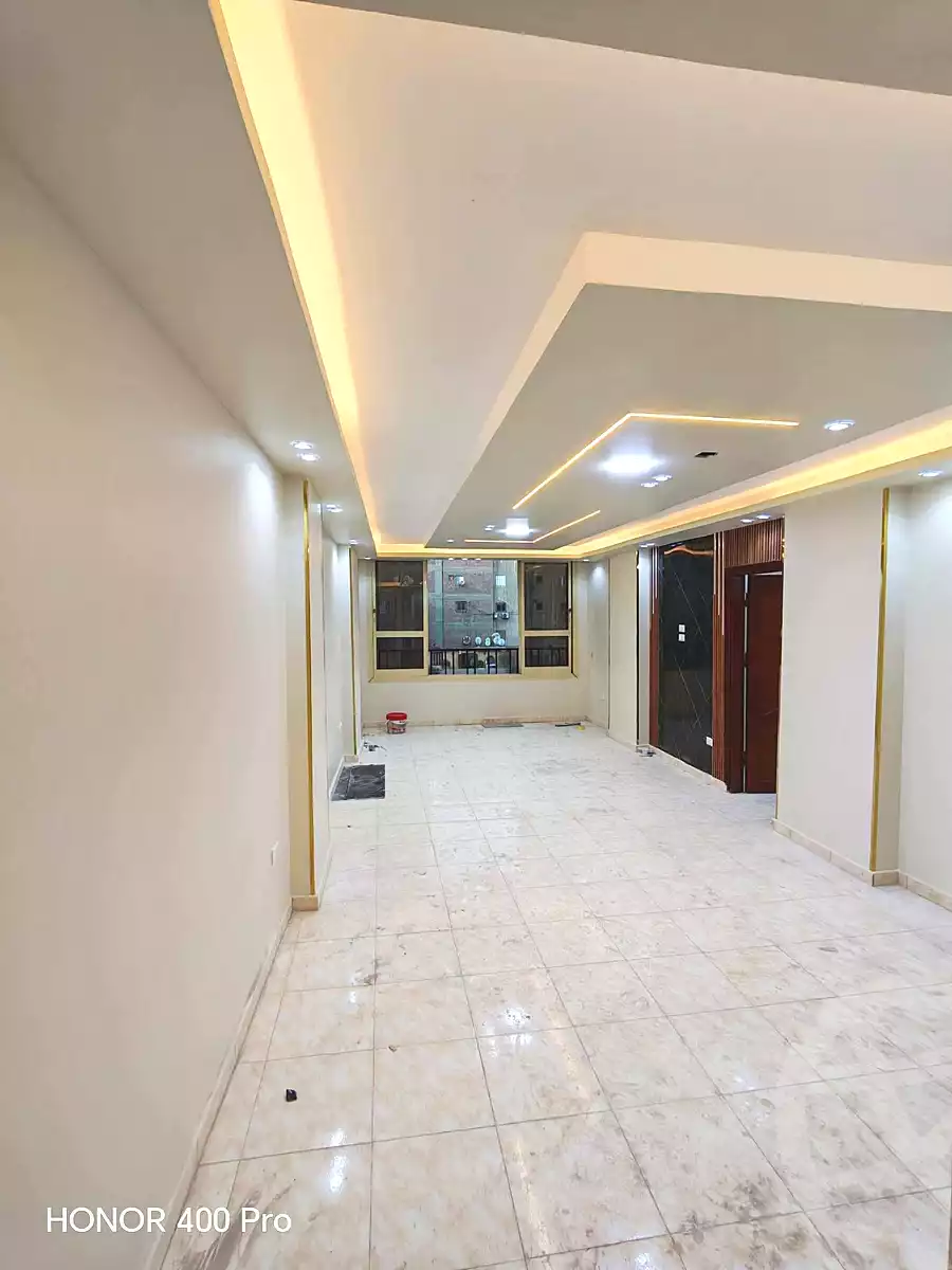https://aqarmap.com.eg/en/listing/7070921-for-sale-cairo-faisal-el-maryotyah