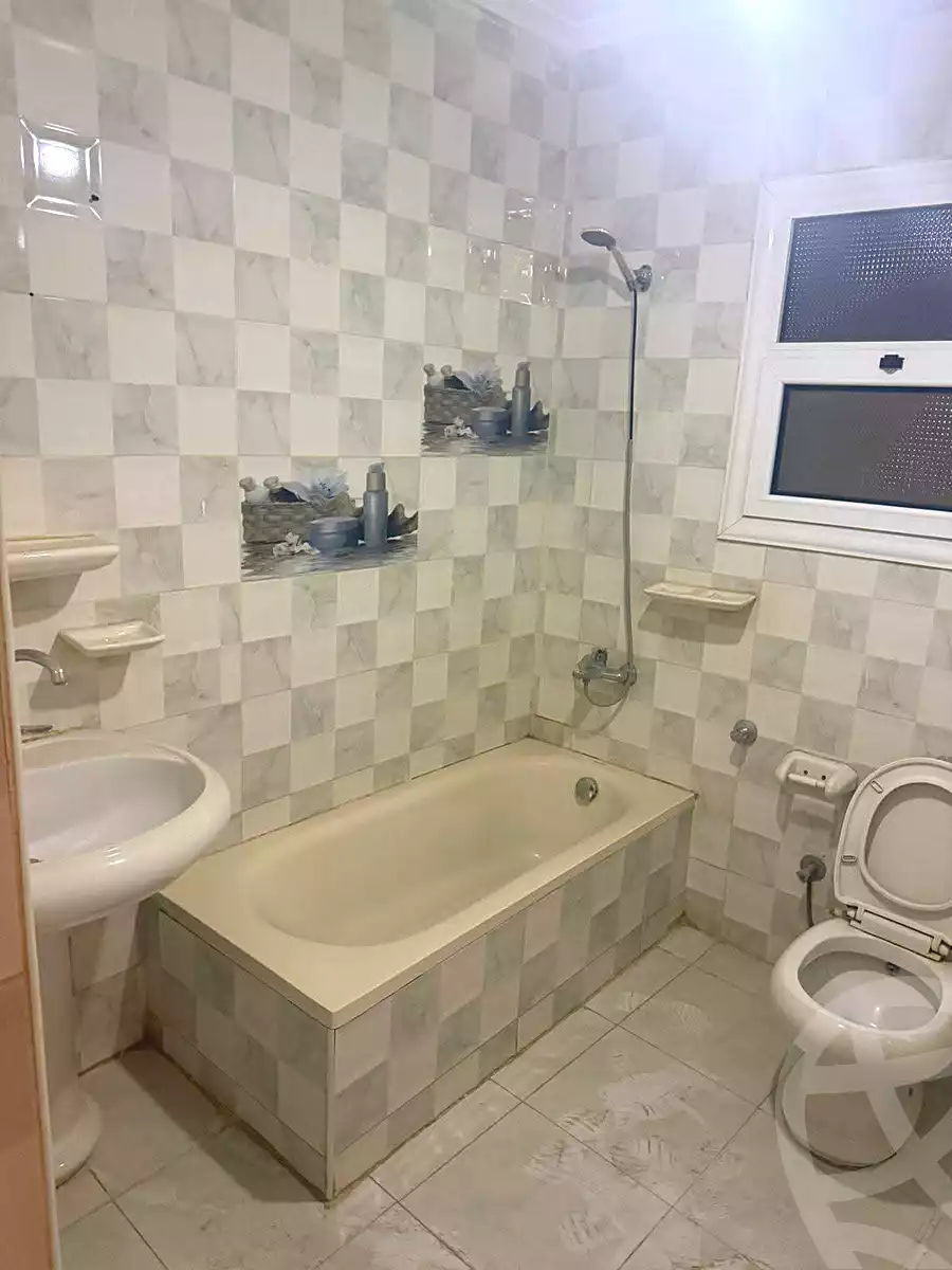 https://aqarmap.com.eg/en/listing/7070921-for-sale-cairo-faisal-el-maryotyah