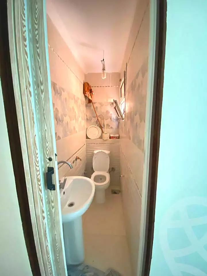 https://aqarmap.com.eg/ar/listing/7070924-for-sale-cairo-faisal-el-maryotyah
