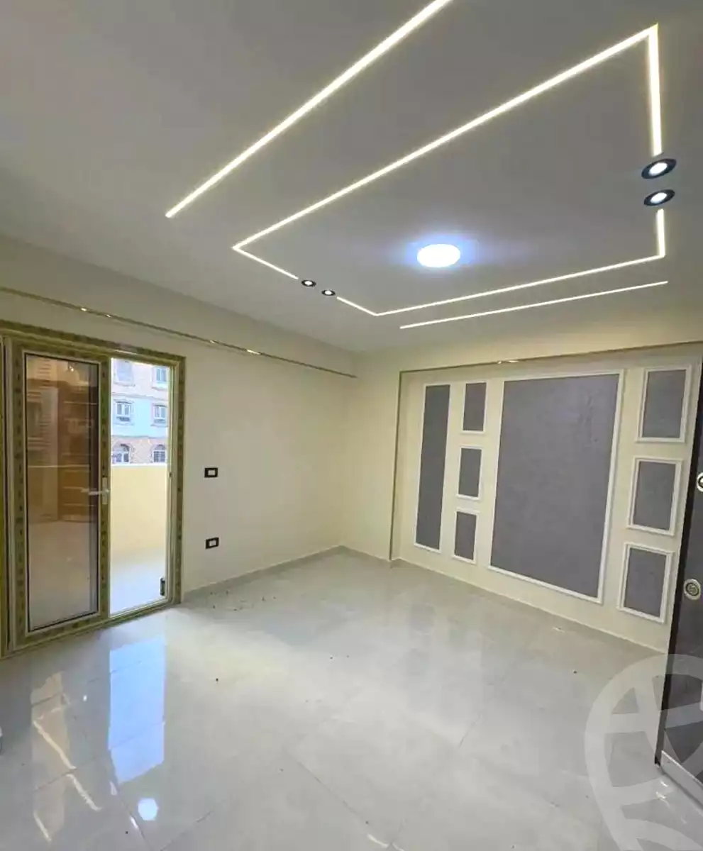https://aqarmap.com.eg/ar/listing/7070926-for-sale-alexandria-miami-mahmoud-el-isawy-st