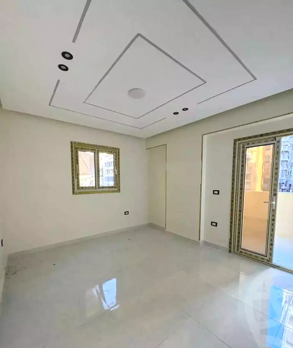 https://aqarmap.com.eg/ar/listing/7070926-for-sale-alexandria-miami-mahmoud-el-isawy-st