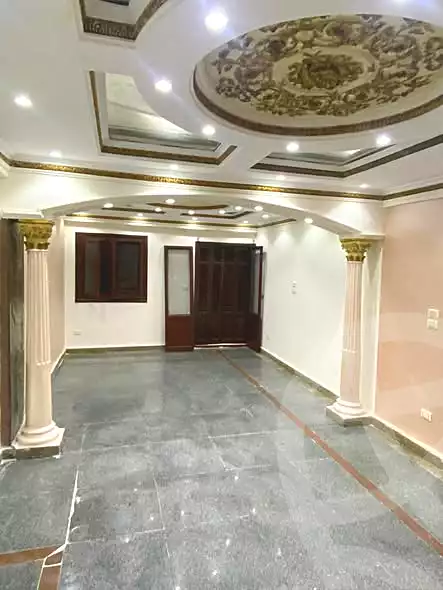 https://aqarmap.com.eg/en/listing/7070933-for-rent-alexandria-al-agamy-lbytsh