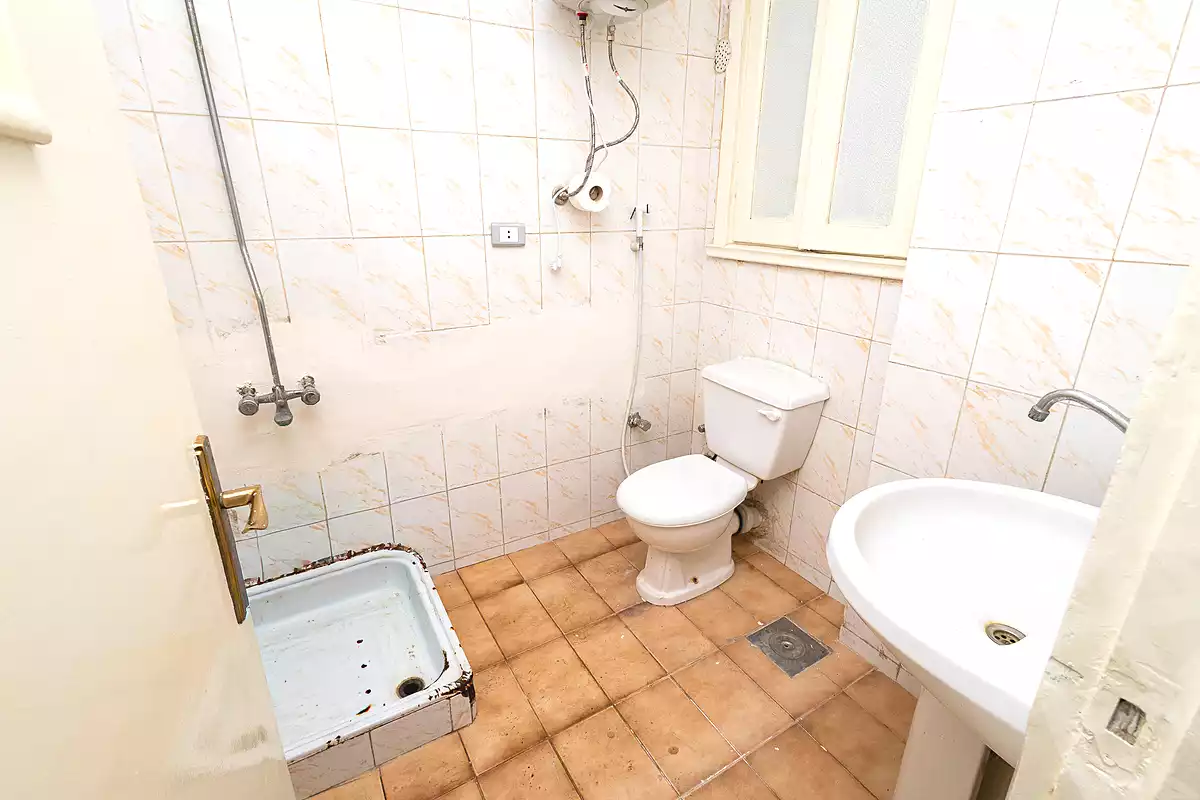 https://aqarmap.com.eg/ar/listing/7070923-for-sale-alexandria-smouha-ismail-sari-st