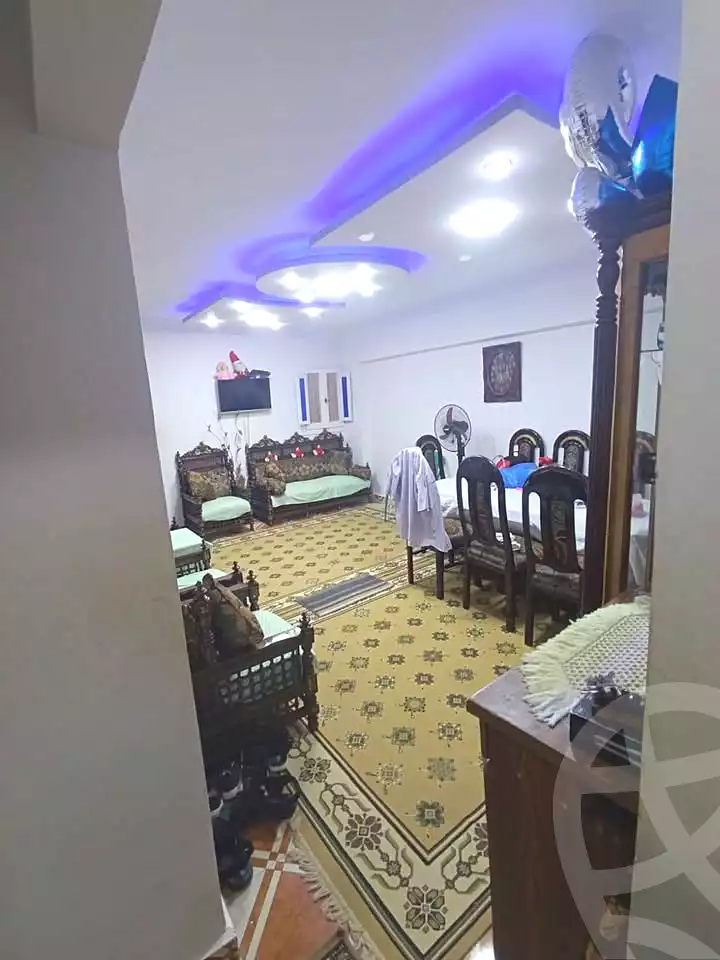 https://aqarmap.com.eg/ar/listing/7070937-for-sale-alexandria-lsywf-el-falki