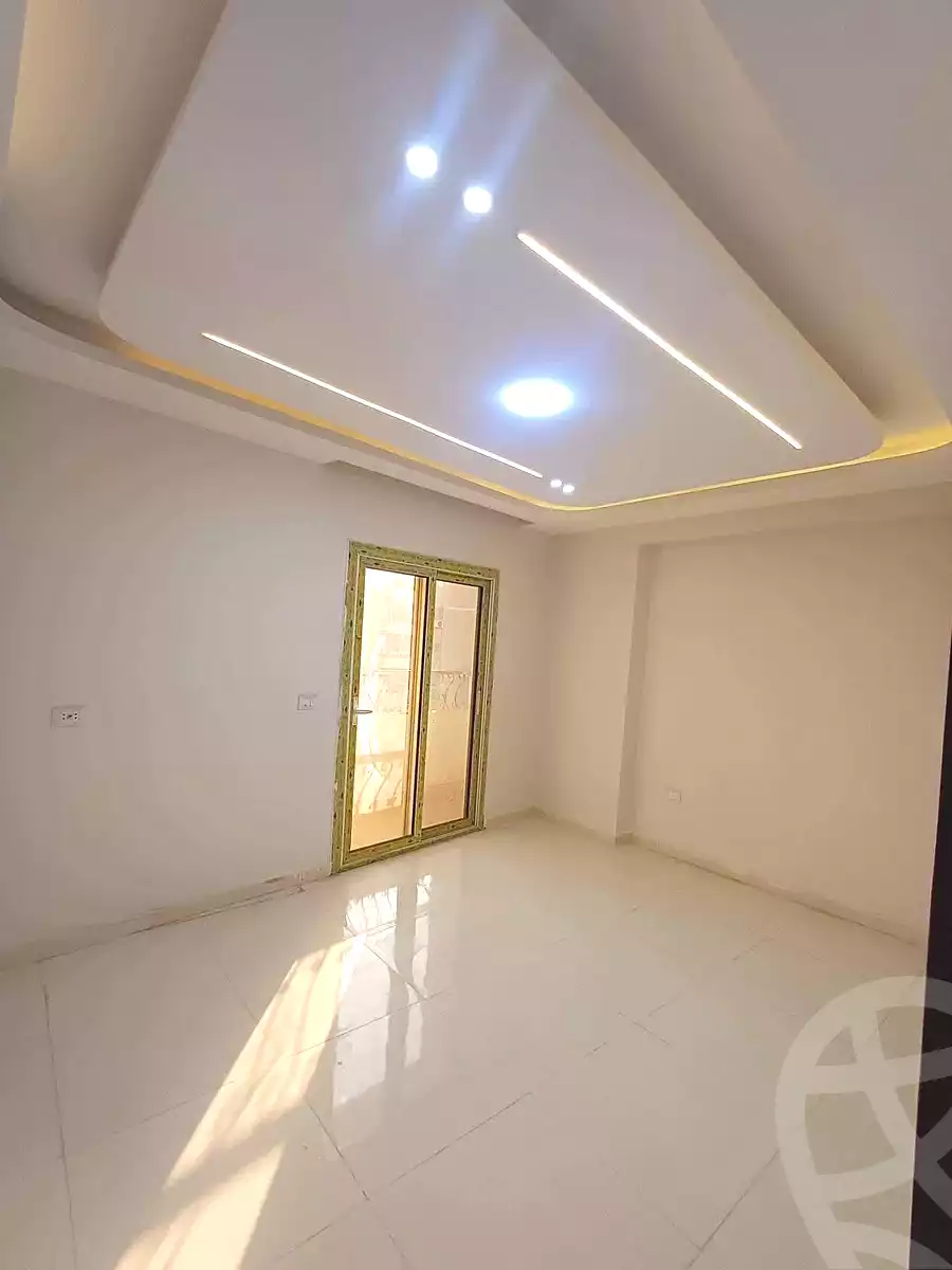 https://aqarmap.com.eg/en/listing/7070938-for-sale-cairo-el-haram-el-lebeny