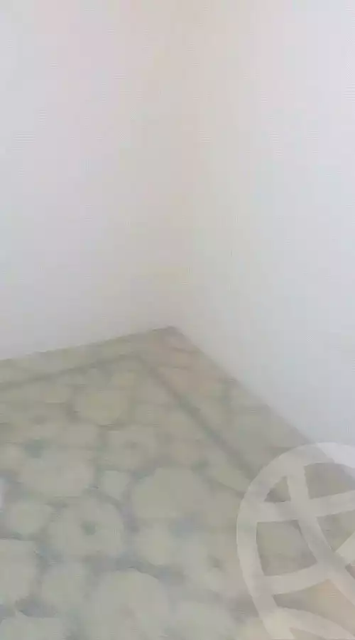https://aqarmap.com.eg/ar/listing/7068663-for-rent-cairo-faisal-awel-faisal