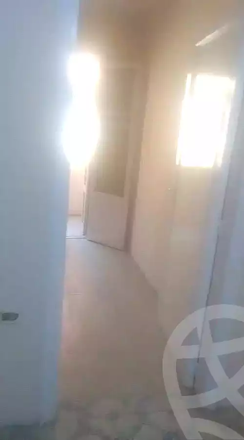 https://aqarmap.com.eg/ar/listing/7068663-for-rent-cairo-faisal-awel-faisal