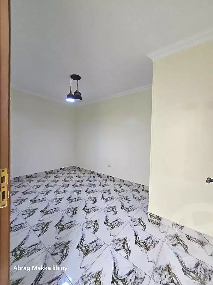 https://aqarmap.com.eg/en/listing/7070945-for-sale-cairo-el-haram-el-lebeny