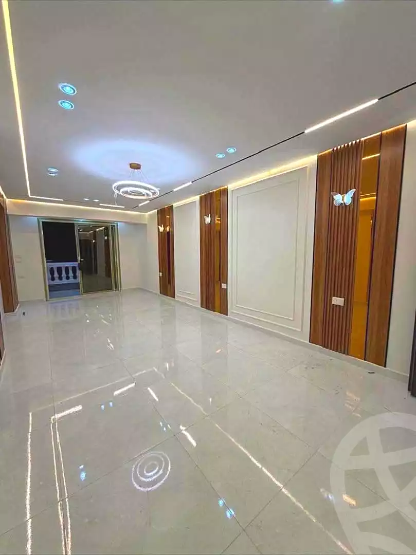 https://aqarmap.com.eg/en/listing/7070946-for-sale-cairo-el-haram-el-lebeny