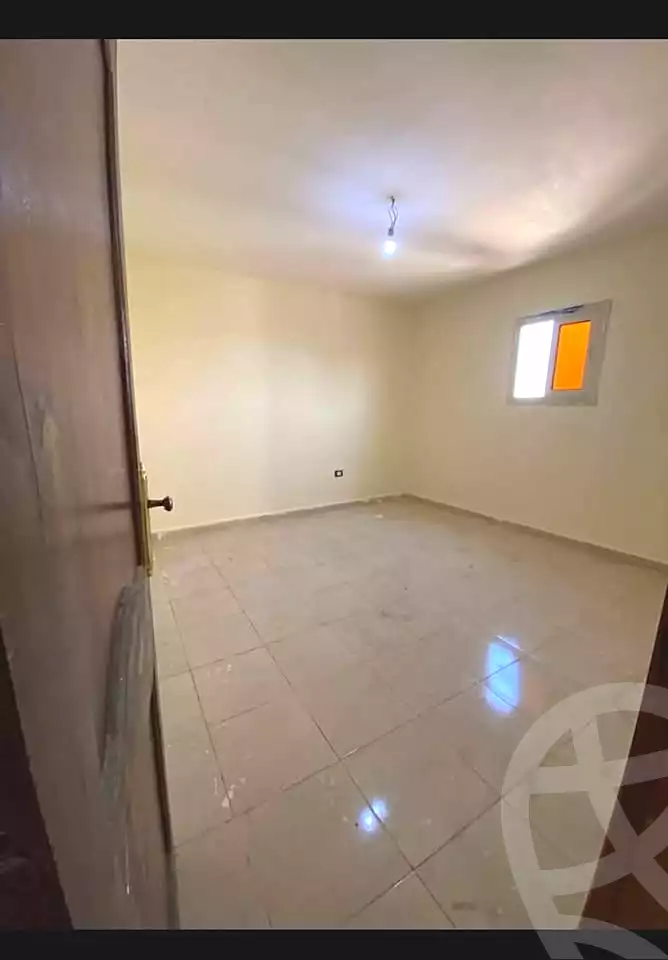 https://aqarmap.com.eg/ar/listing/7070949-for-sale-cairo-el-haram-el-taawon