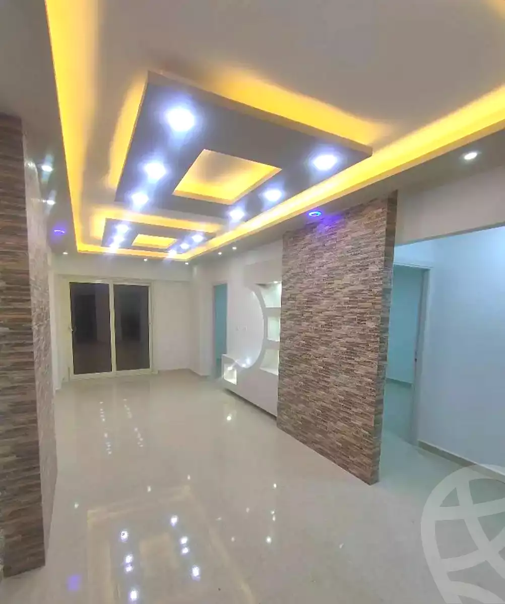 https://aqarmap.com.eg/en/listing/7070942-for-sale-alexandria-lsywf-el-falki-street-16-el-eslah