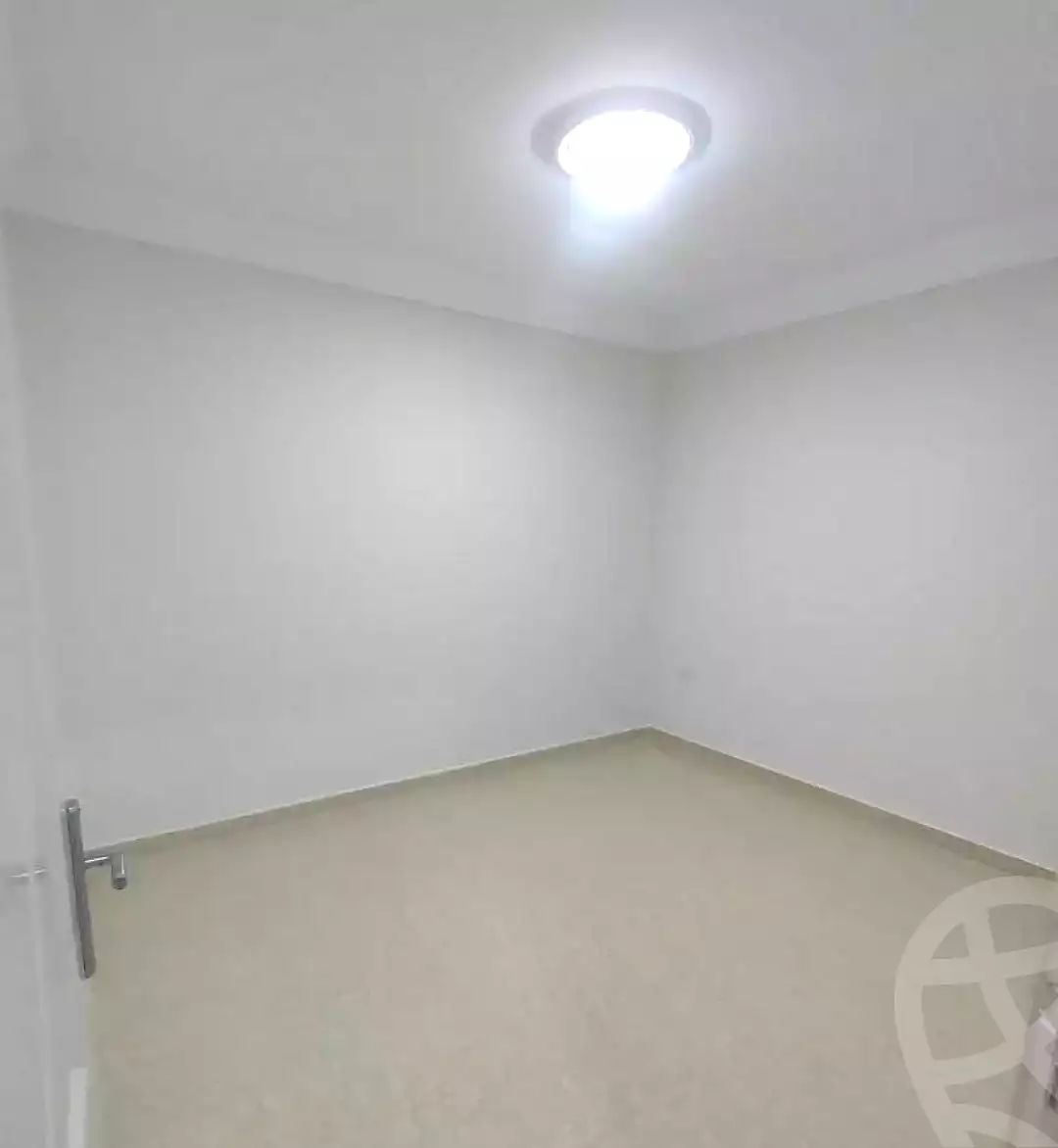https://aqarmap.com.eg/en/listing/7070942-for-sale-alexandria-lsywf-el-falki-street-16-el-eslah