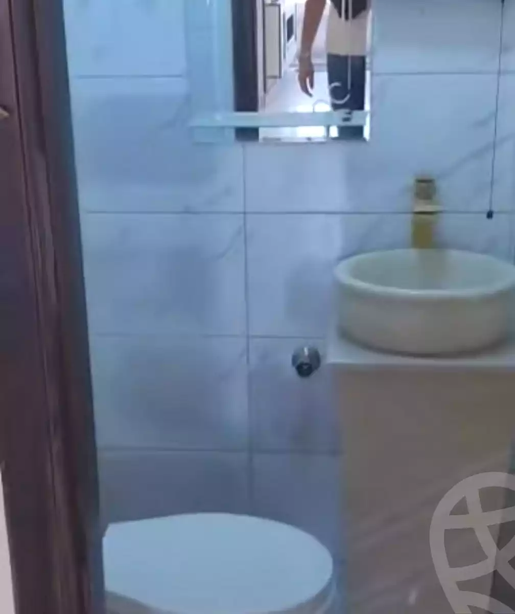 https://aqarmap.com.eg/ar/listing/7070947-for-sale-cairo-ain-shams-el-naam