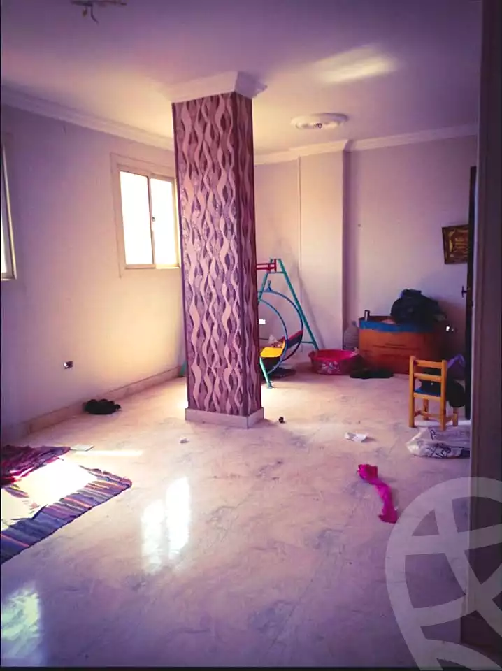 https://aqarmap.com.eg/ar/listing/7070955-for-sale-cairo-el-haram-el-lebeny-el-magzar-el-aly-st