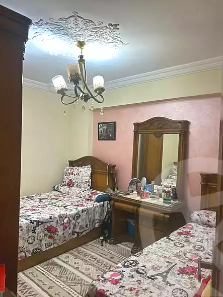 https://aqarmap.com.eg/ar/listing/7070961-for-sale-alexandria-al-agamy-lbytsh-shahr-al-assal-st