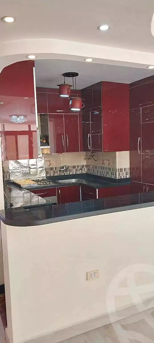 https://aqarmap.com.eg/ar/listing/7070966-for-sale-cairo-el-zaytun-lzytwn-lshrqy