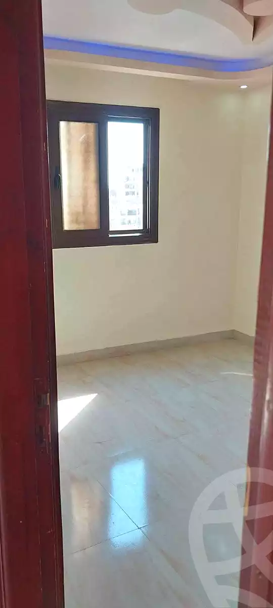 https://aqarmap.com.eg/ar/listing/7070966-for-sale-cairo-el-zaytun-lzytwn-lshrqy