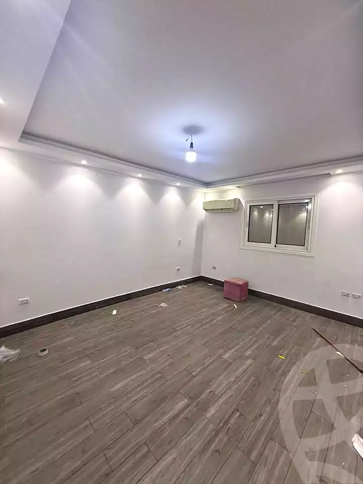 https://aqarmap.com.eg/ar/listing/7070968-for-rent-cairo-el-haram-el-lebeny