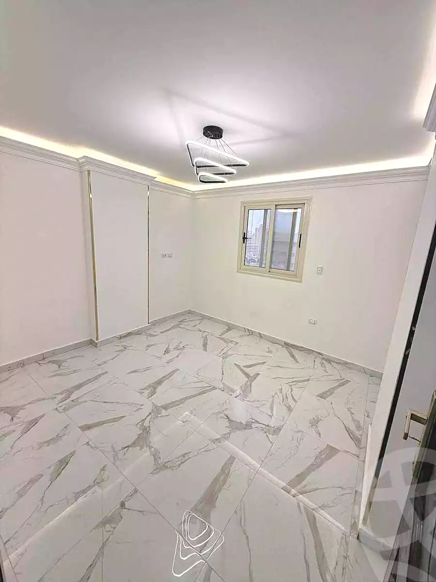 https://aqarmap.com.eg/ar/listing/7070981-for-sale-cairo-ain-shams-el-naam