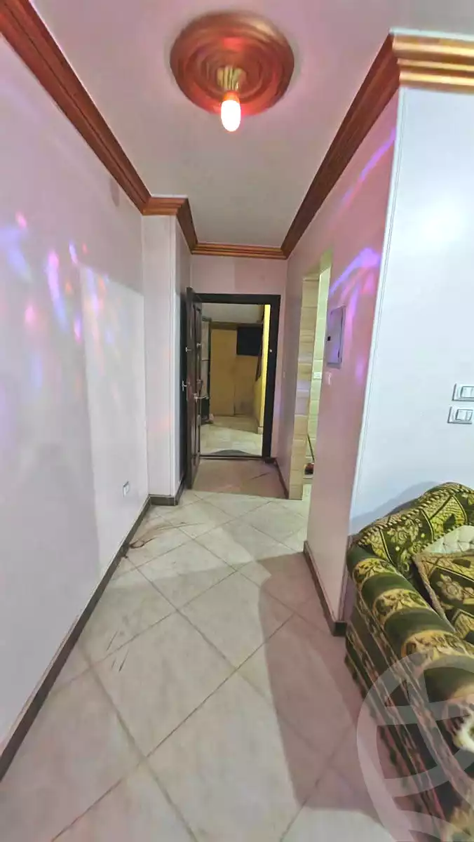 https://aqarmap.com.eg/ar/listing/7070978-for-sale-cairo-helwan