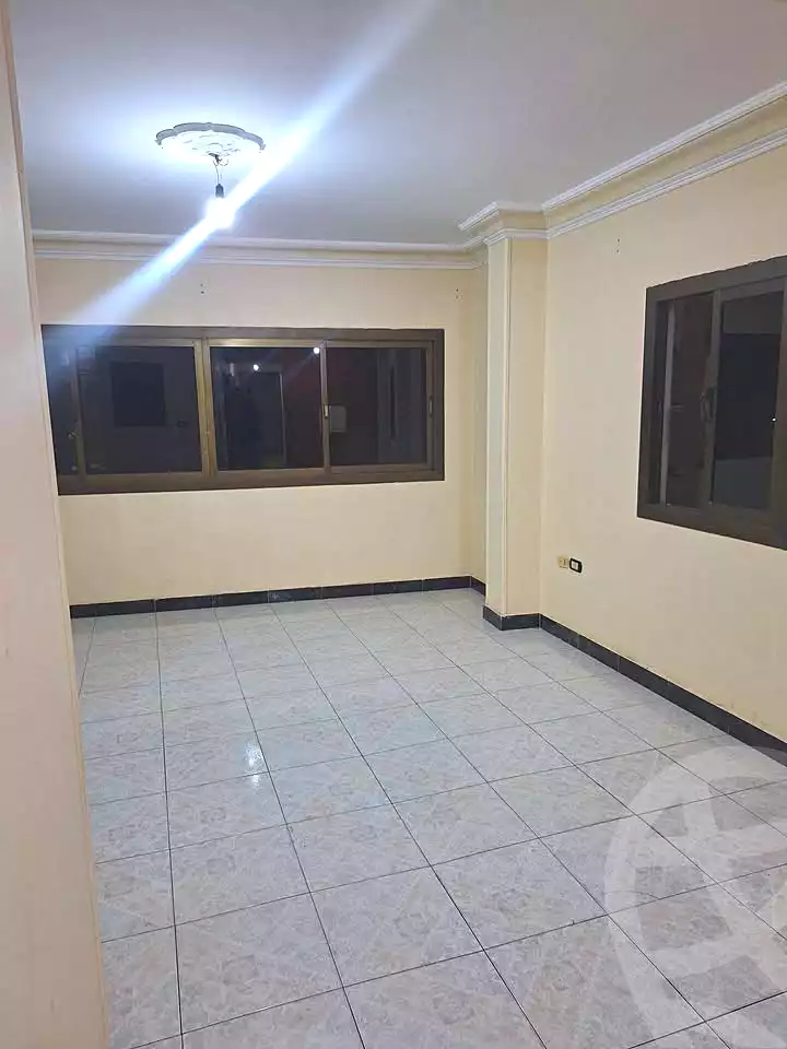 https://aqarmap.com.eg/en/listing/7070982-for-rent-cairo-faisal-shareaa-el-malek-fasel