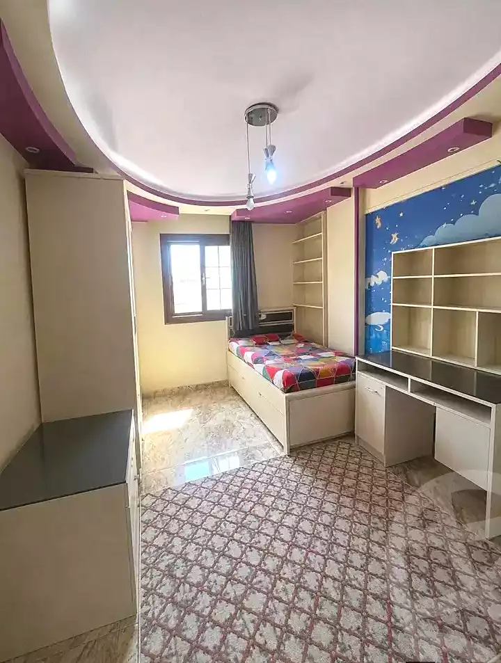 https://aqarmap.com.eg/en/listing/7070977-for-sale-alexandria-sydy-bshr-sydy-bshr-qbly-cairo-st
