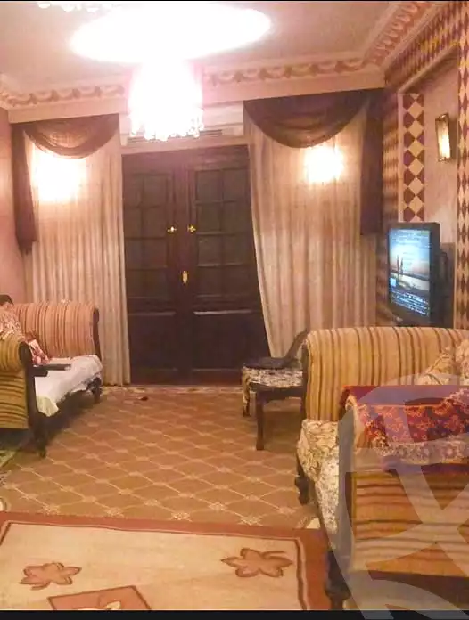 https://aqarmap.com.eg/ar/listing/7070988-for-sale-cairo-faisal-hassan-mohamed-st