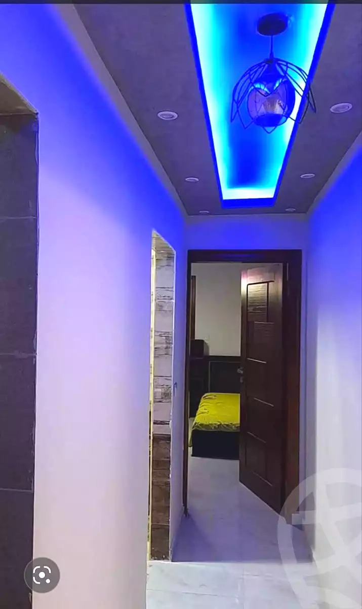 https://aqarmap.com.eg/en/listing/7070986-for-rent-cairo-ain-shams-jsr-lswys