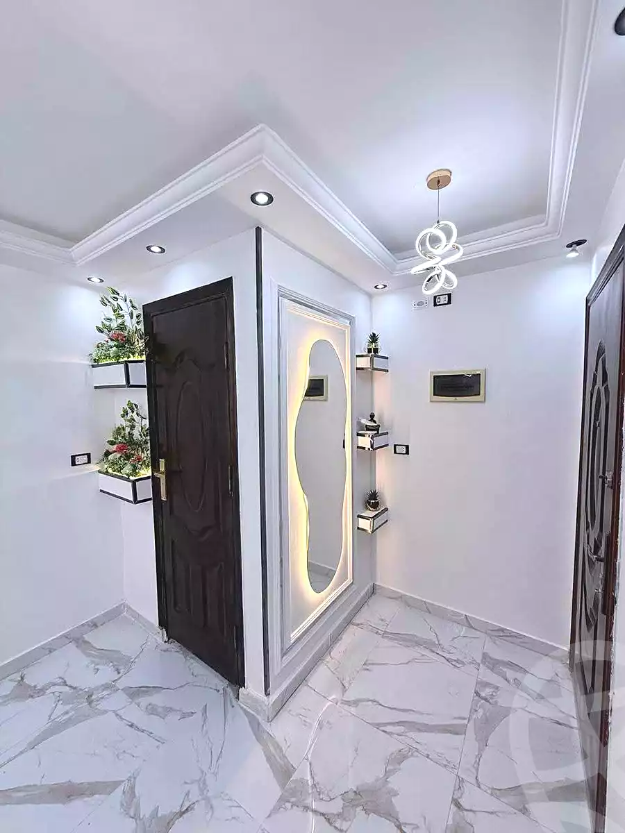 https://aqarmap.com.eg/ar/listing/7070985-for-sale-cairo-hadayek-el-koba-hamamat-el-koba