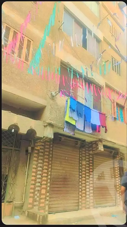 https://aqarmap.com.eg/ar/listing/7070991-for-sale-cairo-el-haram